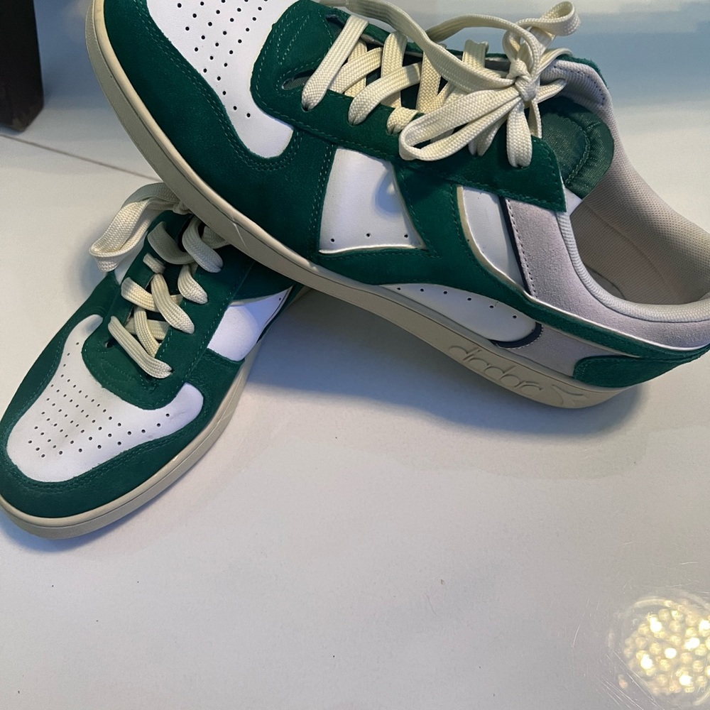 Diadora - Picture 3 of 4
